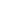 新利官方网站_新利（中国）股份有限公司