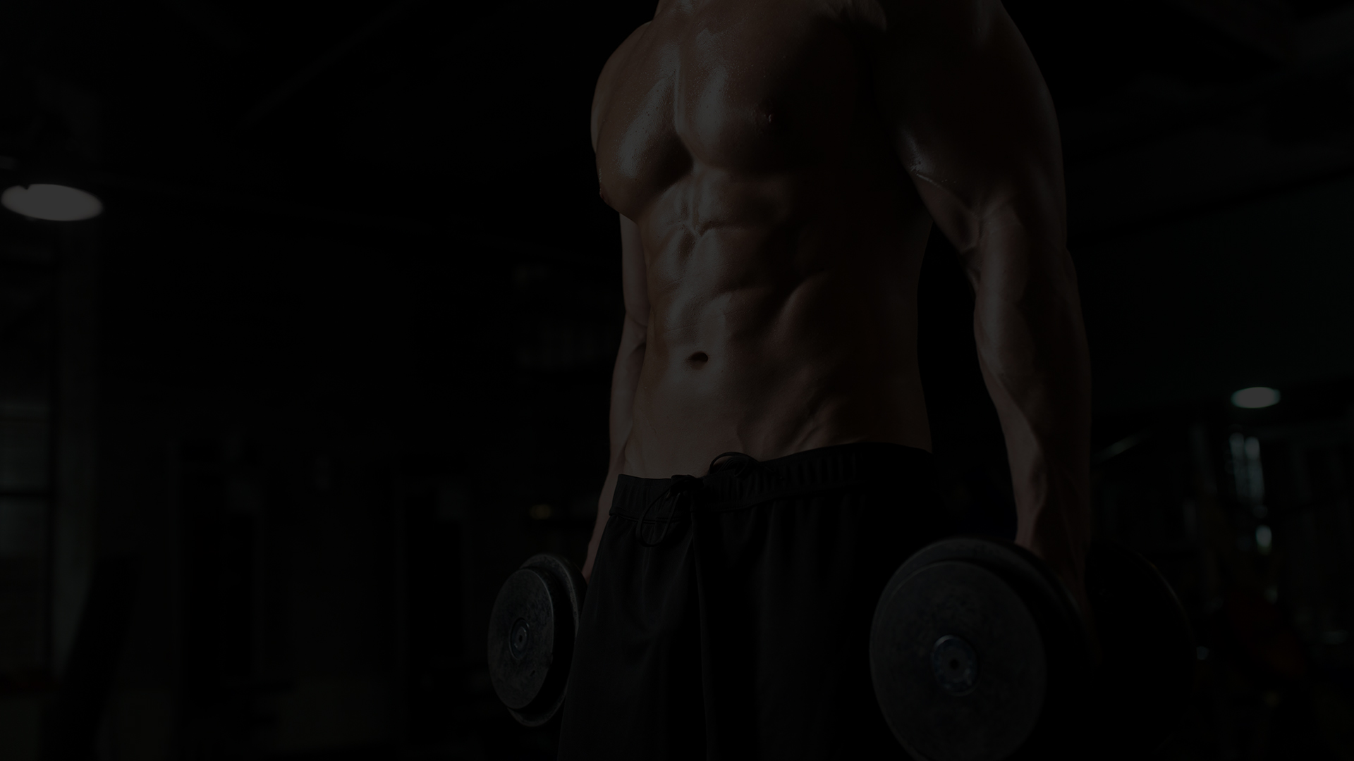 成人纸尿裤薄膜包装