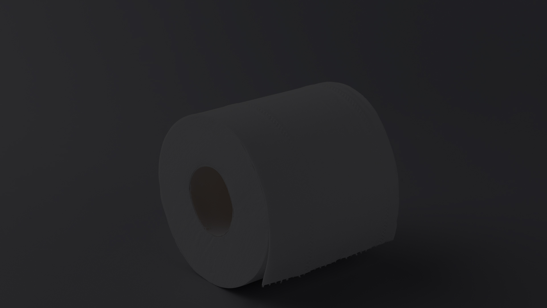 餐巾纸类薄膜包装